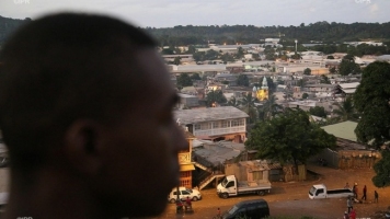 Mayotte un décès, 17 cas de variant Delta en tout. Image 1